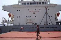 description
